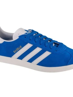 Topánky adidas Gazelle M IG2093