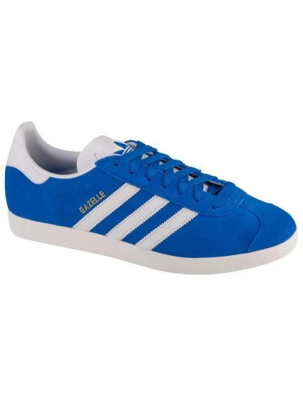 Topánky adidas Gazelle M IG2093