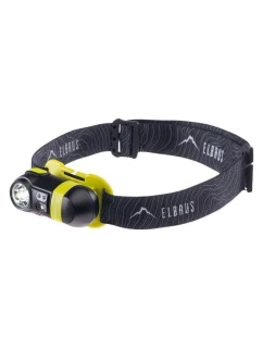 Nova Light 600 model 20796295 - Elbrus