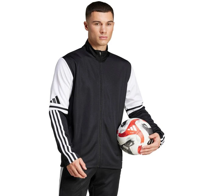 Mikina Squadra 25 Training M model 20929419 pánské - ADIDAS