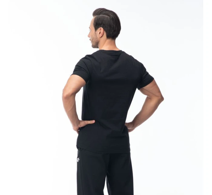 Tričko Hi-Tec Playo M 92800621279 Tričko Hi-Tec Playo M 92800621279