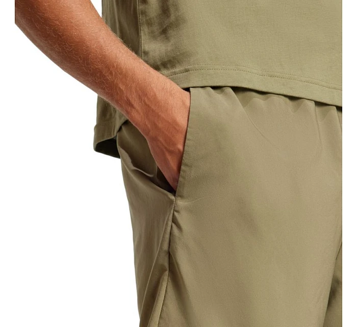 Šortky Essentials Small Logo Chelsea M model 21077946 - ADIDAS