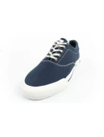 Tommy Hilfiger pánské sportovní boty tenisky módní pohodlné tmavě modré