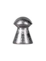 4,5 mm RANER   500 ks model 21332966 - RANGER