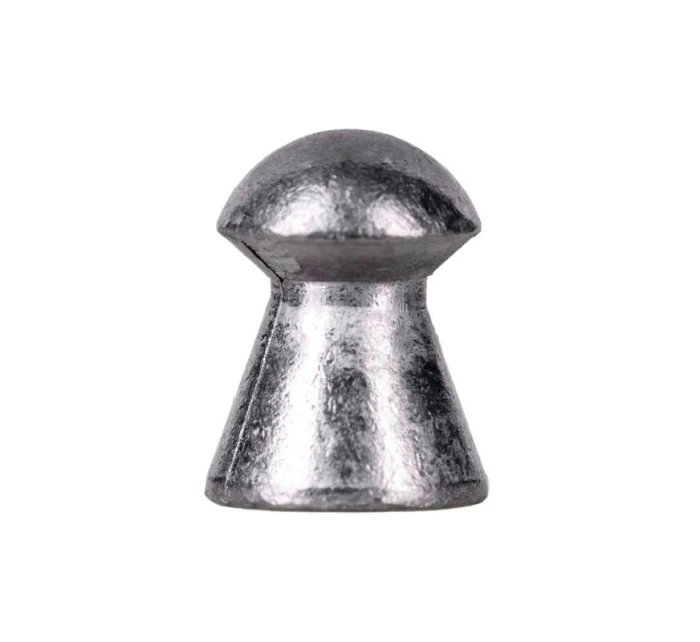 4,5 mm RANER   500 ks model 21332966 - RANGER