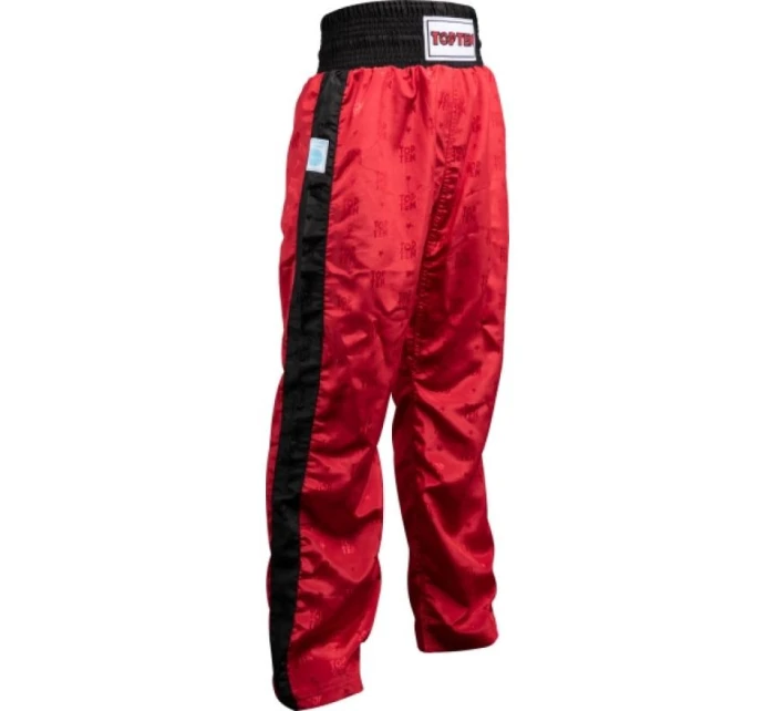 Spodnie do CLASSIC model 21358530 - TOP TEN Spodnie do CLASSIC model 21358530 - TOP TEN