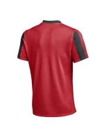 Pruhované tričko Nike Division V FZ9337-657 Pruhované tričko Nike Division V FZ9337-657