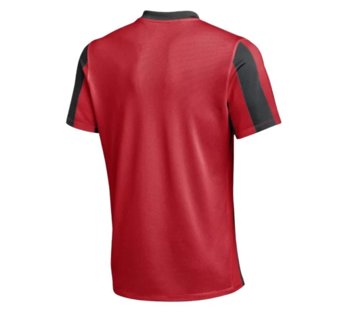 Pruhované tričko Nike Division V FZ9337-657 Pruhované tričko Nike Division V FZ9337-657