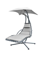 Z  SZARA model 21831421