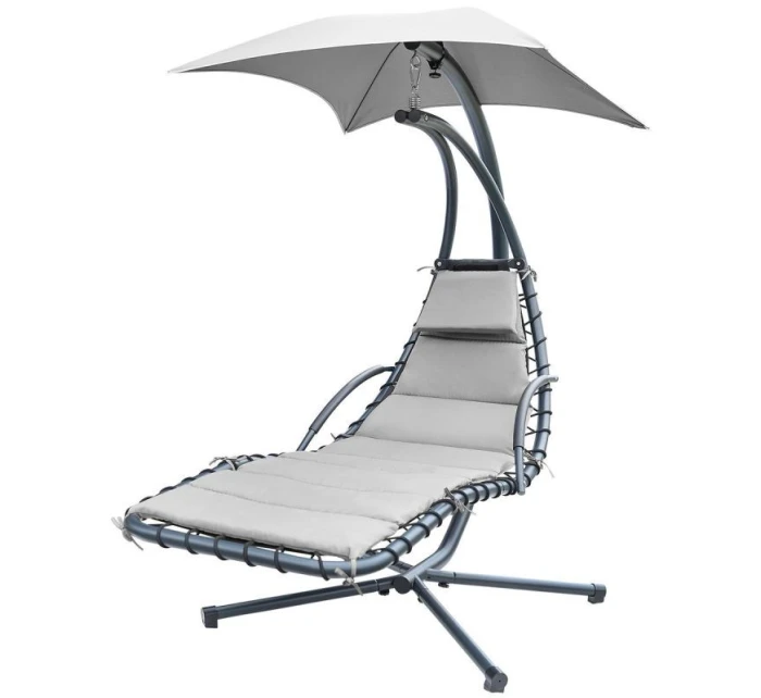 Z  SZARA model 21831421