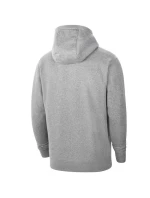 Nike Park 26 Fleece Hoody Swoosh IO9035-063 Nike Park 26 Fleece Hoody Swoosh IO9035-063