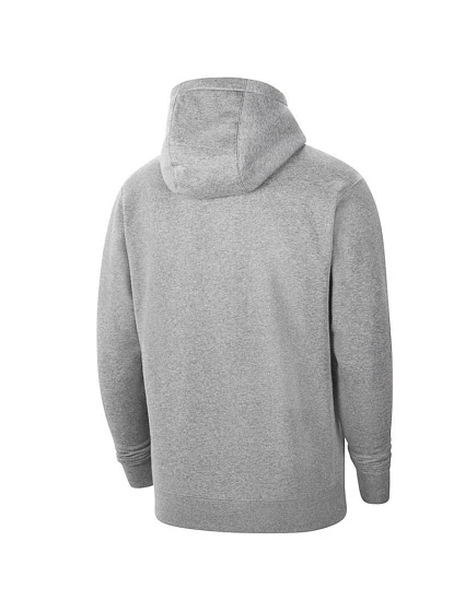 Bluza Park 26 Fleece Hoody Swoosh model 22002118 - NIKE