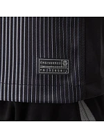Dětský dres PSG Stadium black 010 model 22054661 - NIKE
