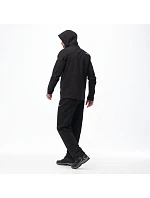 Pánsky softshell AVANIR