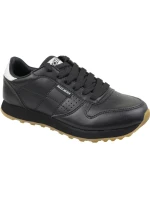 Skechers OG 85 Old School Cool W 699-BLK