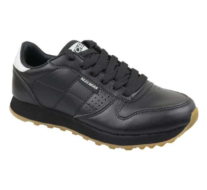 Skechers OG 85 Old School Cool W 699-BLK