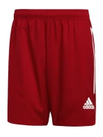Pánske šortky Condivo 20 M FI4569 - Adidas