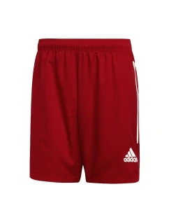 Pánské šortky Condivo 20 M model 15975299 - ADIDAS