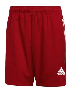 Pánské šortky Condivo 20 M model 15975299 - ADIDAS