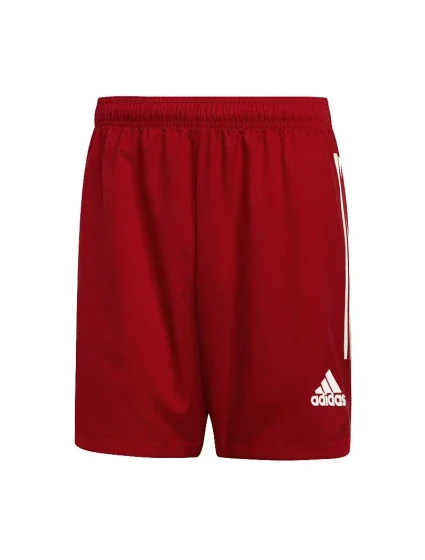 Pánské šortky Condivo 20 M model 15975299 - ADIDAS