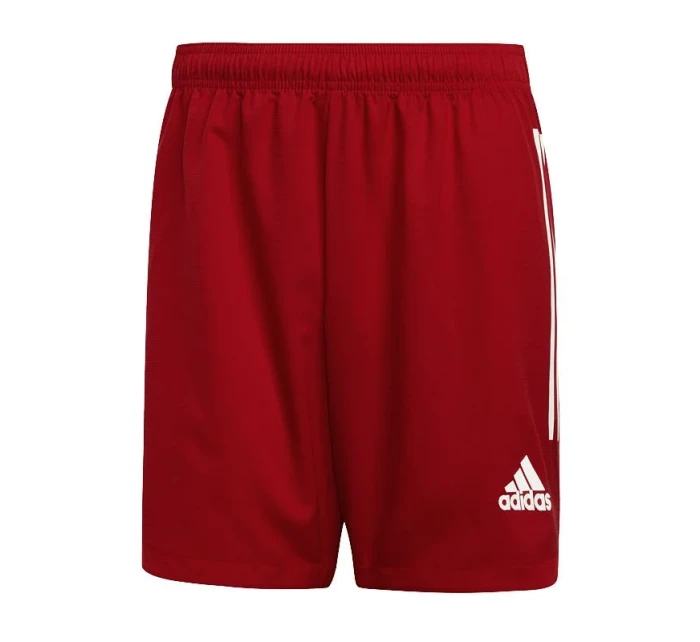 Pánské šortky Condivo 20 M model 15975299 - ADIDAS