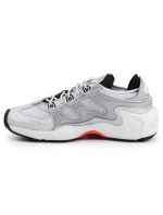 Pánska obuv FYW S-97 M EE5313 - Adidas Pánska obuv FYW S-97 M EE5313 - Adidas