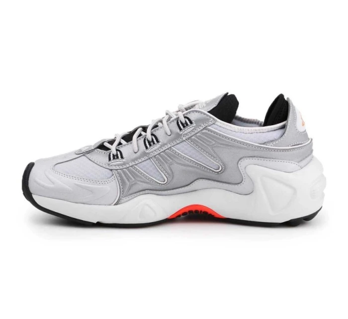 Pánska obuv FYW S-97 M EE5313 - Adidas Pánska obuv FYW S-97 M EE5313 - Adidas