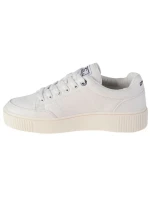 Topánky O'Neill Sunset CVS Wmn Low W 90221009-1FG Topánky O'Neill Sunset CVS Wmn Low W 90221009-1FG