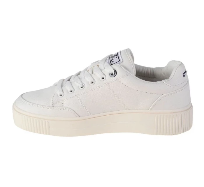 Topánky O'Neill Sunset CVS Wmn Low W 90221009-1FG Topánky O'Neill Sunset CVS Wmn Low W 90221009-1FG