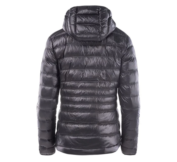 Dámska bunda Marcha W 92800439343 - Iguana Dámska bunda Marcha W 92800439343 - Iguana