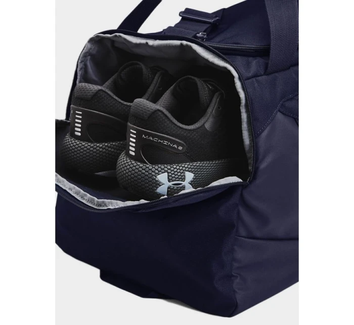 Vak Under Armour 1369223-410