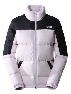 Down Jacket W model 18964406 - The North Face