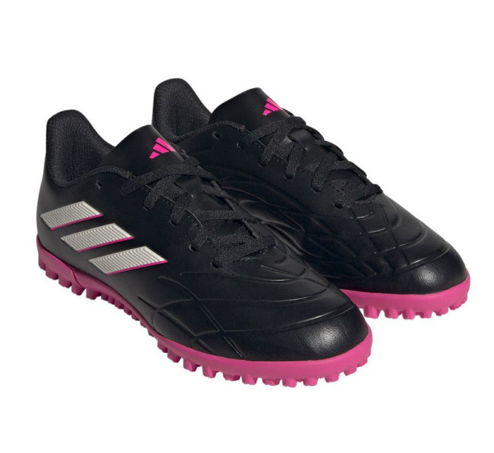 Topánky adidas COPA PURE.4 TF Jr GY9044