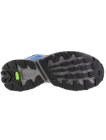 Bežecká obuv Inov-8 Trailfly Ultra G 300 Max M 000977-BLGYNE-S-01