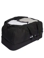 Taška Tiro Duffel BC M model 18153205 - ADIDAS