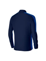 Mikina Nike Dri-FIT Academy M DR1710-451