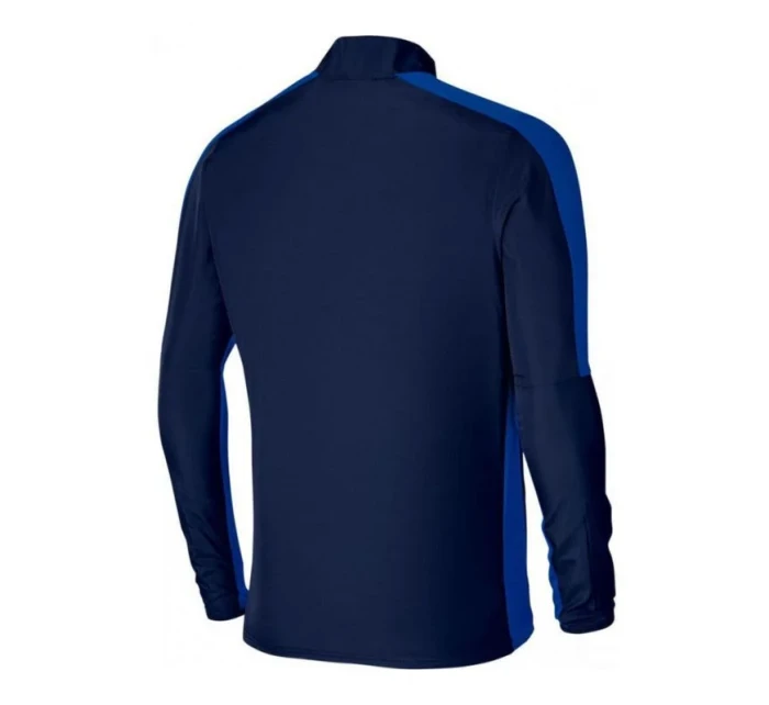 Mikina Nike Dri-FIT Academy M DR1710-451