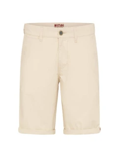 Mustang Classic Chino Short 1009613 4014