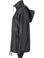 JN Dámská promo bunda 02. black model 22530189 - Daiber JN Dámská promo bunda 02. black model 22530189 - Daiber