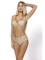model 21418172 kolor:beige - paripari