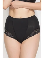 Mitex Ela 3-pack farba: čierna/biela/béžová