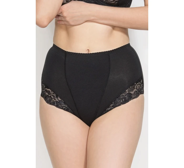 Mitex Ela 3-pack farba: čierna/biela/béžová