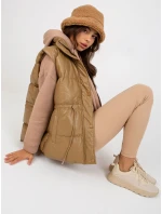 Vesta AI KZ model 17772522 velbloudů - FPrice Vesta AI KZ model 17772522 velbloudů - FPrice