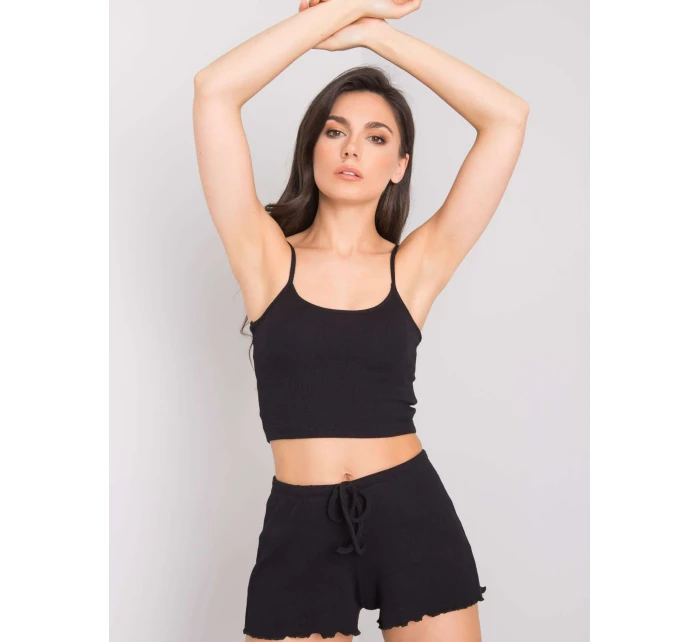 Top RV TP model 15252943 černá - FPrice Top RV TP model 15252943 černá - FPrice