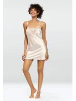 Košieľka CARLA - DKAREN