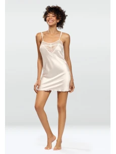 Košieľka CARLA - DKAREN