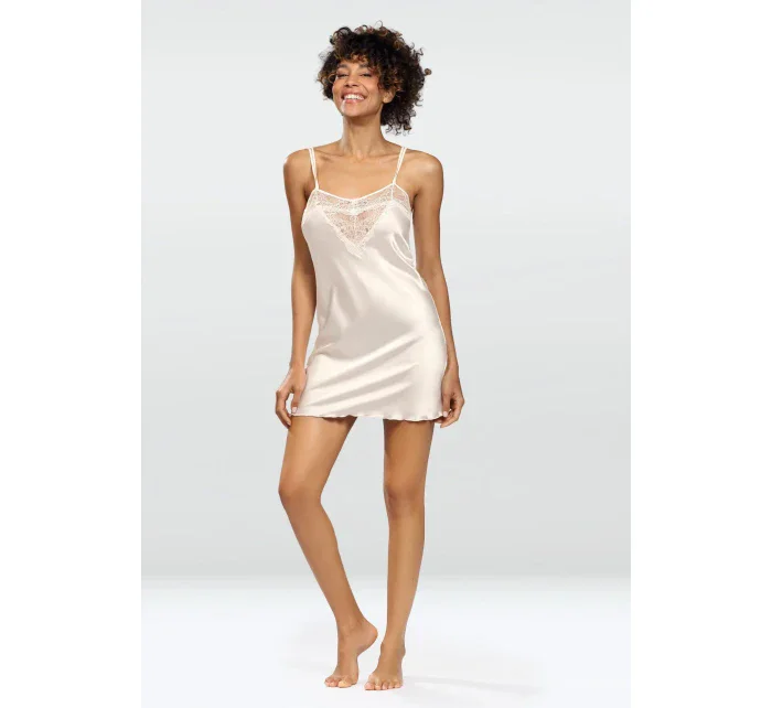 Košieľka CARLA - DKAREN