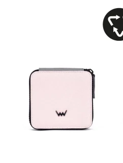 Peněženka model 21275382 - Vuch