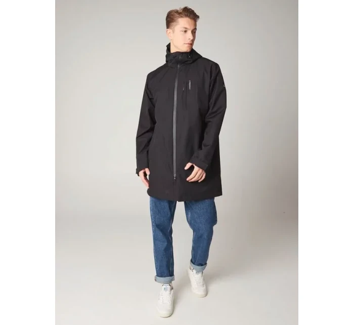 Pánský kabát Outdoor Jacket model 20430686 - Protest Pánský kabát Outdoor Jacket model 20430686 - Protest