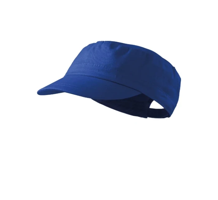 Latinskoameričania 324